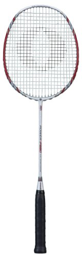 Oliver RS Power P950 Badmintonschläger