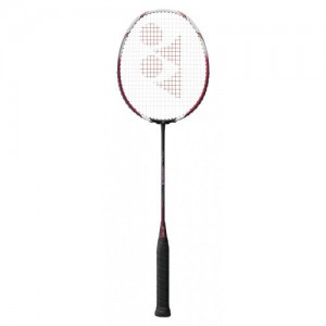 Yonex Voltric 3 Badmintonschläger