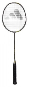 adidas Badmintonschläger F100