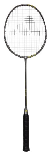 adidas Badmintonschläger F100